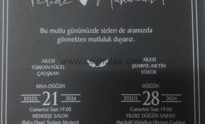 460224922_909421351210471_915446939884057665_n