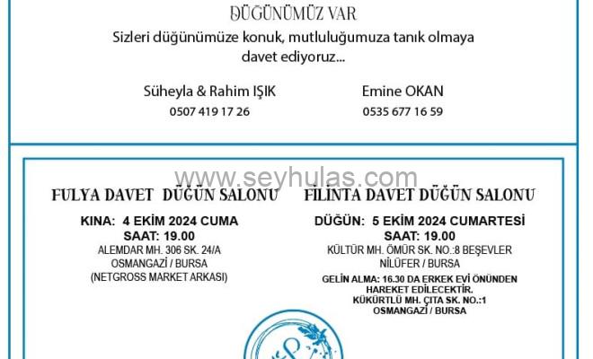 461518349_918292950323311_2735334419003651887_n