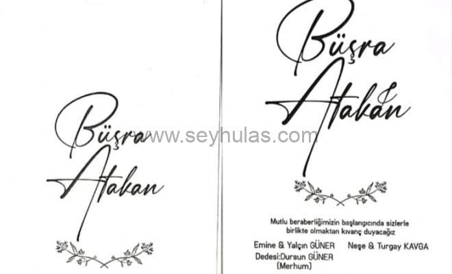 462760340_925840979568508_2134893190234335404_n