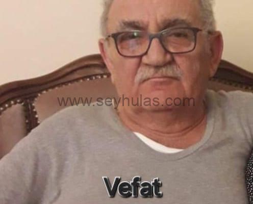 462930763_929761555843117_5874255389872137718_n