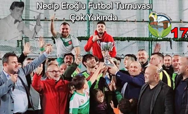 463417886_931163575702915_4669186721736091279_n