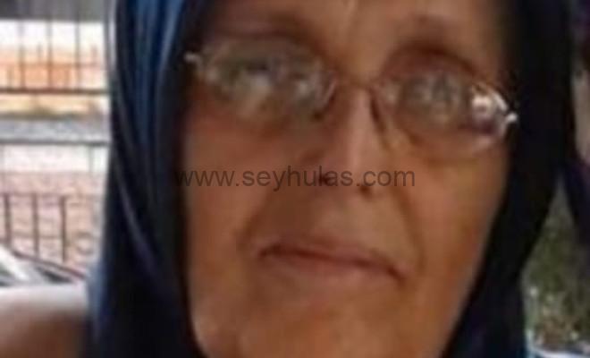 463441108_930474422438497_9074497014576223771_n