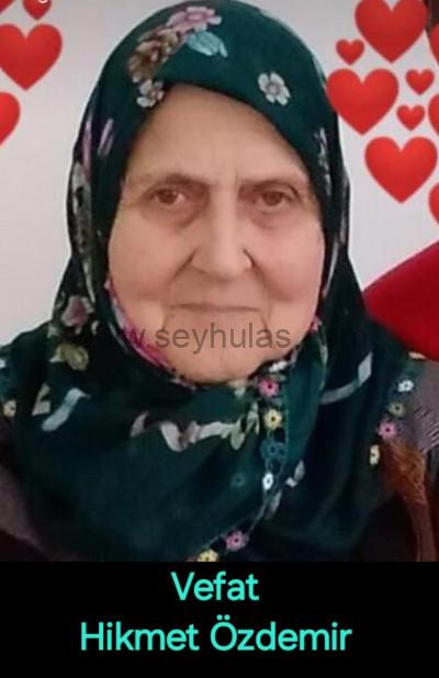 464100109_933600732125866_1944316768447194601_n