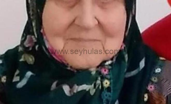 464100109_933600732125866_1944316768447194601_n