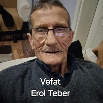 464778373_939089531576986_1234019725408898026_n