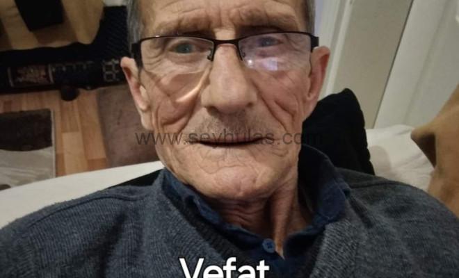 464778373_939089531576986_1234019725408898026_n