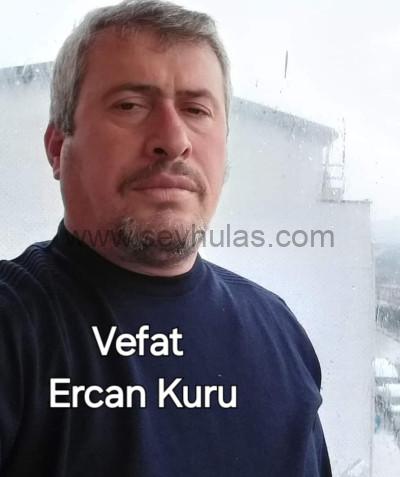 466339699_946934294125843_5083917158212794521_n