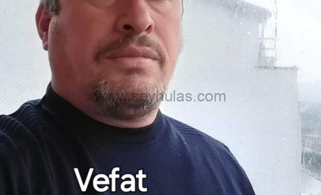 466339699_946934294125843_5083917158212794521_n