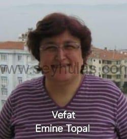 467045354_950844673734805_5144835300332650892_n