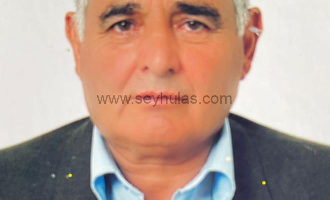 467401813_953888676763738_6346512224942657190_n