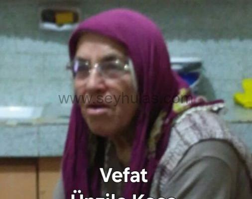 471276749_979257030893569_1096442191315443373_n