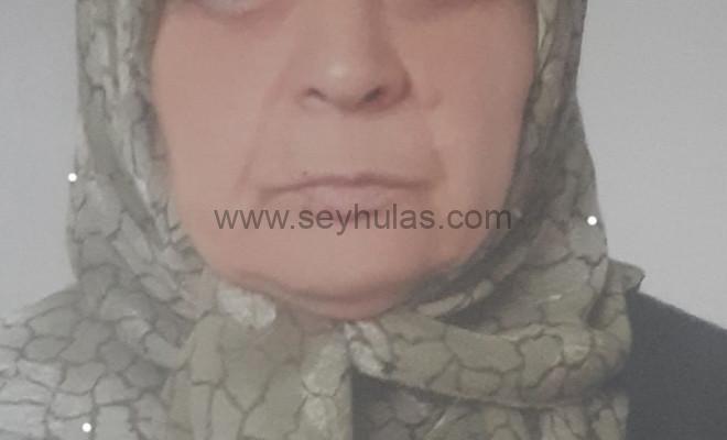 472670977_988377046648234_5690164643875886619_n