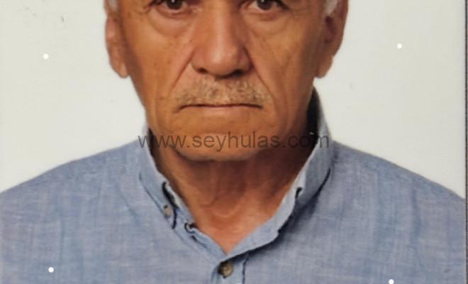 472925003_991380423014563_1952822295586113582_n