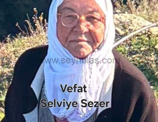 473553023_992142876271651_1414261206584647558_n