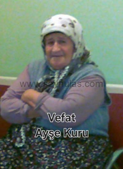 473817847_999053312247274_8667929623033393554_n