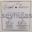 475136287_1002576221894983_4523713382117880414_n