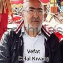 475138602_1003646391787966_6406567313616979231_n